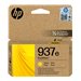 HP 301XL ink color blister