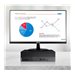 ASUS EC D7 i3-13100 8Go 256Go