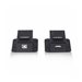 LINDY USB 2.0 Cat.5 Extender 50m