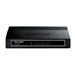 NETGEAR 5PT Gigabit Ethernet Unmanaged