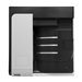HP LASERJET ENTERPRISE 700 M712