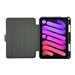 TARGUS Pro-Tek iPad mini 6th Generation