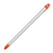 LOGI Crayon - N/A - EMEA TIP 10IN1 PACK