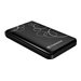 TRANSCEND StoreJet 25A3 Disque dur 1To