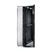 APC Rack PDU Basic 0U 14.4kW 208V