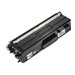 BROTHER KIT TONER 6700 PAGES A