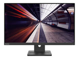 LENOVO ThinkVision E24-30 23.8p