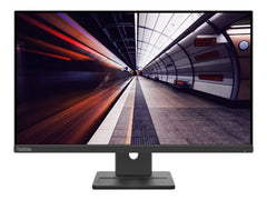 LENOVO ThinkVision E24-30 23.8p