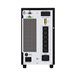 APC Easy UPS On-Line SRV 3000VA 2700W