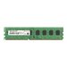 TRANSCEND 4Go JetRam DDR3 1333MHz KLN
