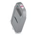 CANON KIT ENCRE PFI-706B