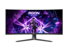 AOC AG346UCD 34p