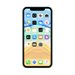 BELKIN Verre trempé pour Iphone 11