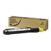 XEROX Toner Jaune Std Phaser 6510/6515