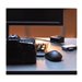 KINGSTON USB 3.2 Gen1 SDHC Card Reader
