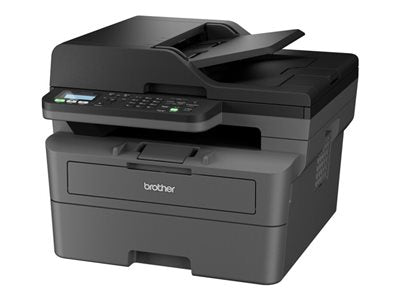 BROTHER MFC-L2827DWXL Monolaser MFP