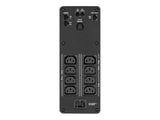 APC Back UPS Pro BR 1600VA Sinewave AVR