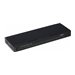 LINDY 16 Port HDMI 4K60 Splitter