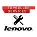 LENOVO Garantie ThinkCentre 4 ans