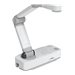 EPSON ELPDC13 document camera