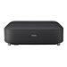 EPSON EH-LS650B Laser Projector