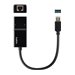 BELKIN Adapateur USB 3.0 vers RJ45