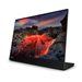 LENOVO TV M14t G2 14p Touch 2240x1400