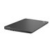LENOVO TP E16 G1 i5-1335U 16p 16Go 512Go