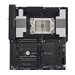 ASUS PRO WS TRX50-SAGE WIFI Motherboard