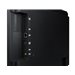 SAMSUNG QB24C 24p FHD 16/7 SOC