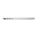 HP Elite x360 1040 G11 U5 125H 14p 16Go