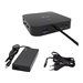 I-TEC USB 3.0 Dual HDMI Docking Station