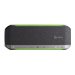 HP Poly Sync 40 USB-A USB-C Speakerphone