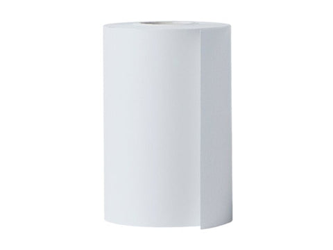 BROTHER thermal cont. paper 58mm 24 pack