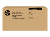 SAMSUNG MLT-D304S/ELS Black Toner Cartridge