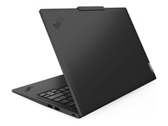 LENOVO ThinkPad - T14s - G6 - 14" WUXGA - Tactile - Qualcomm - Snapdragon X Elite - W11Pro - 32Go RAM - 512Go SSD - Copilot+ PC