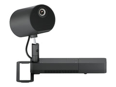 EPSON ELPMB55B floorstand black for EV-105