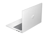 HP ProBook 4 G1ah AMD Ryzen 5 220 14p WUXGA 16Go DDR5 512Go SSD UMA W11P 1yr Wrty