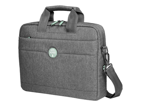 PORT DESIGNS Yosemite Eco TL 13/14p Grey