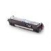 OKI C300-500 Toner jaune