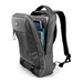 PORT DESIGNS Urban Backpack 14/15.6p