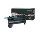 LEXMARK X950, X952, X954 Cartou