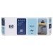 HP 771C Ink Matte Black 775ml Designjet