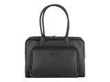URBAN FACTORY ladee bag for women 13/14Inch