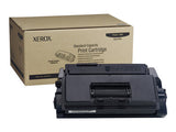 XEROX PHASER 3600 Toner std 7000 pages
