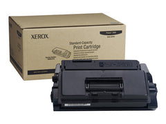XEROX PHASER 3600 Toner std 7000 pages