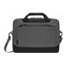 TARGUS Cypress Eco Slipcase 15.6p