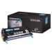 LEXMARK CARTOUCHE DE TONER LRPL