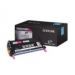 LEXMARK TONER RETURN PROG X463