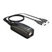 LINDY SPDIF / Toslink Audio Converter